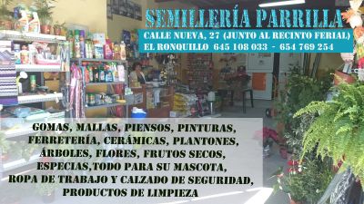Anuncio_Semilleria_Parrilla