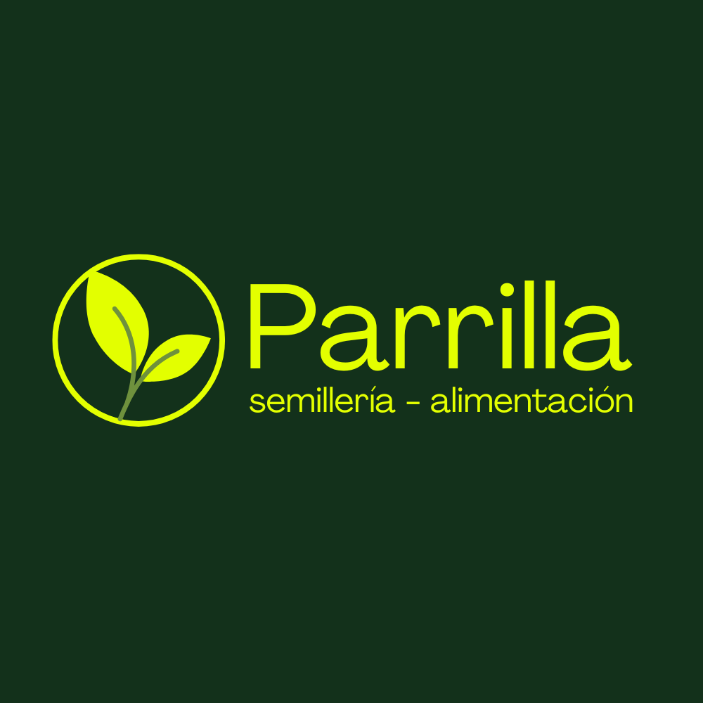 Parrilla