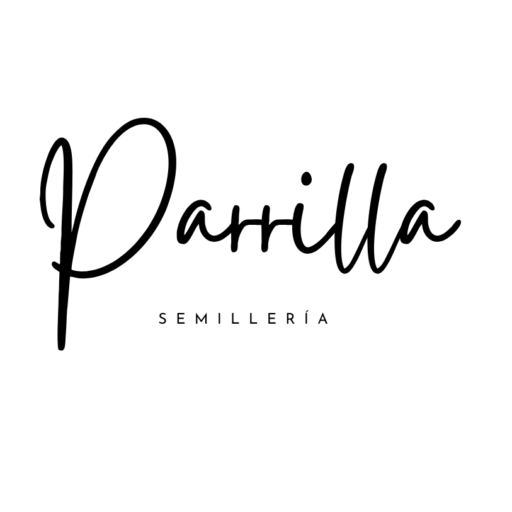 logo semilleria